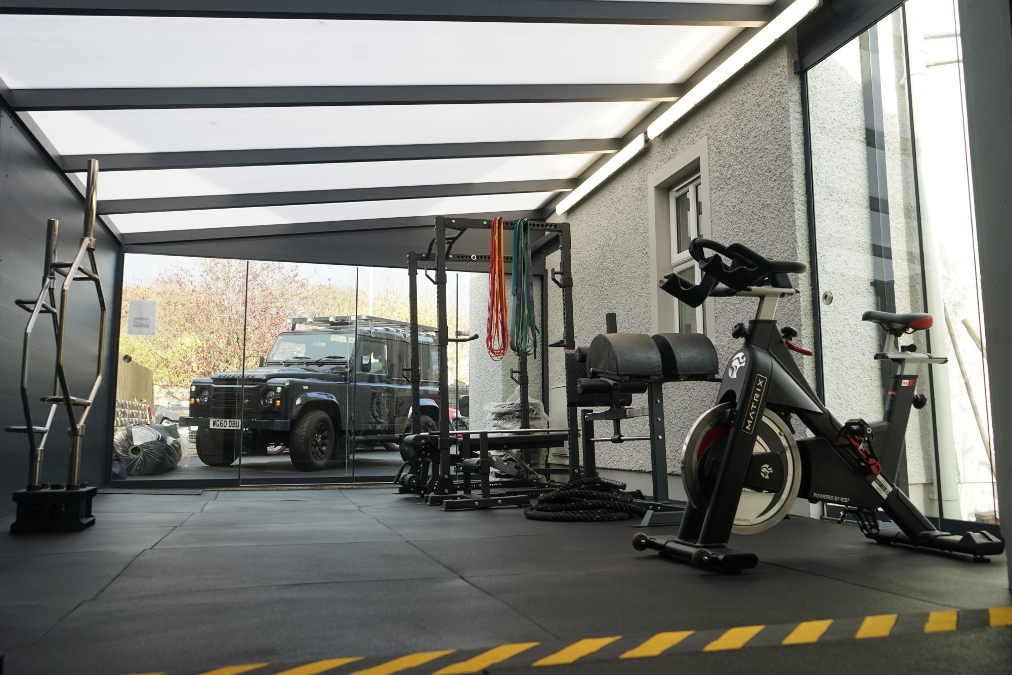 PT page - replace cutout